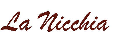 La Nicchia - appartamento in San Gimignano