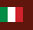 Versione italiana